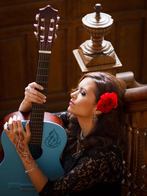 【中古】 Farah Dance Orchestra - Turkish delight 中古】 Farah Dance Orchestra - Turkish delight The Farah